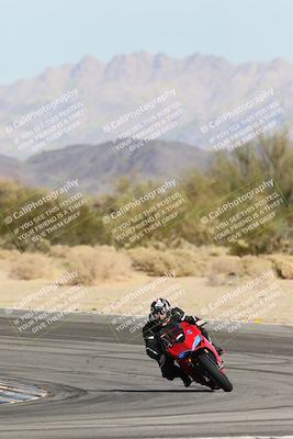 media/Nov-29-2025-TrackXperience (Sat) [[2953a387f4]]/2-Level 2/Session 3 (Turn 10)/